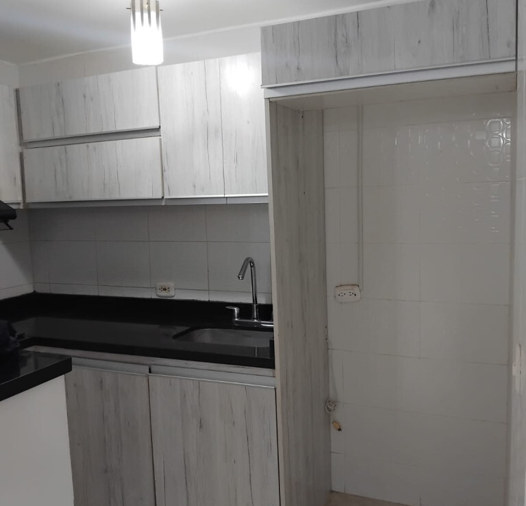 Inmobiliaria Issa Saieh Apartamento Arriendo, Alameda Del Rio, Barranquilla imagen 2