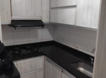 Inmobiliaria Issa Saieh Apartamento Arriendo, Alameda Del Rio, Barranquilla imagen 3