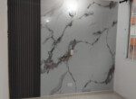 Inmobiliaria Issa Saieh Apartamento Arriendo, Alameda Del Rio, Barranquilla imagen 4