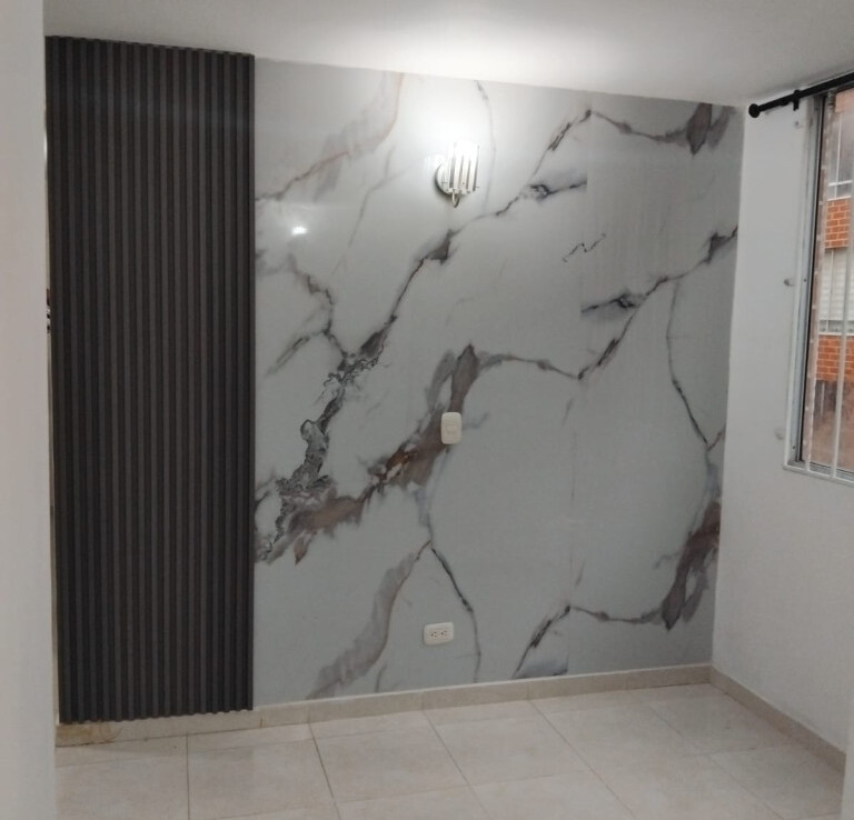 Inmobiliaria Issa Saieh Apartamento Arriendo, Alameda Del Rio, Barranquilla imagen 4