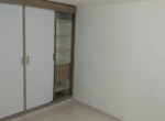 Inmobiliaria Issa Saieh Apartamento Arriendo, Alameda Del Rio, Barranquilla imagen 5