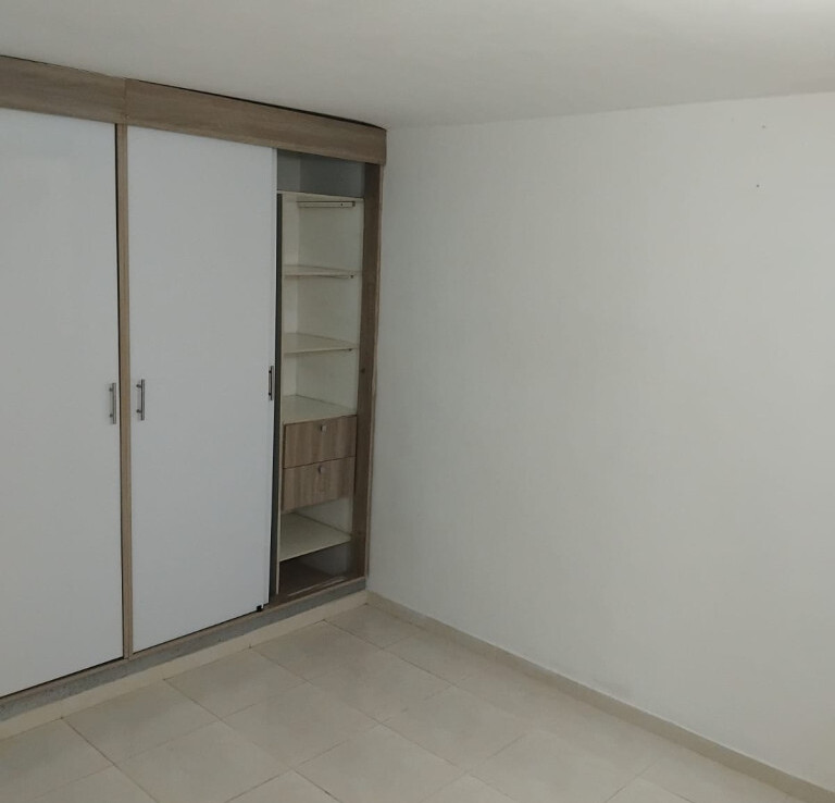 Inmobiliaria Issa Saieh Apartamento Arriendo, Alameda Del Rio, Barranquilla imagen 5