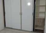 Inmobiliaria Issa Saieh Apartamento Arriendo, Alameda Del Rio, Barranquilla imagen 6