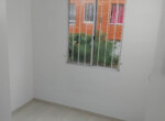 Inmobiliaria Issa Saieh Apartamento Arriendo, Alameda Del Rio, Barranquilla imagen 7