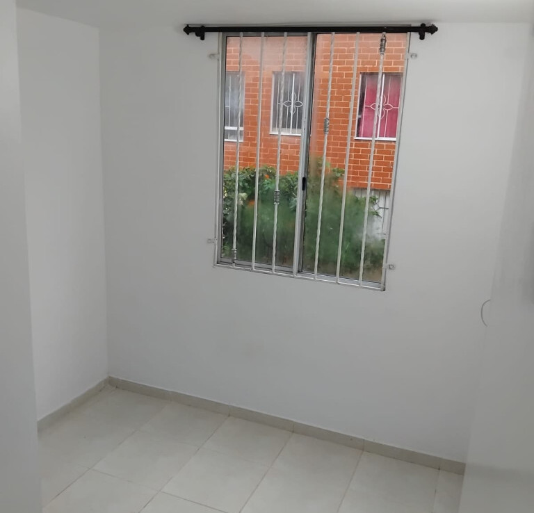 Inmobiliaria Issa Saieh Apartamento Arriendo, Alameda Del Rio, Barranquilla imagen 7