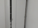 Inmobiliaria Issa Saieh Apartamento Arriendo, Alameda Del Rio, Barranquilla imagen 8