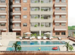 Inmobiliaria Issa Saieh Apartamento Venta, Villa Campestre, Puerto Colombia imagen 10