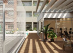 Inmobiliaria Issa Saieh Apartamento Venta, Villa Campestre, Puerto Colombia imagen 11