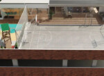 Inmobiliaria Issa Saieh Apartamento Venta, Villa Campestre, Puerto Colombia imagen 12