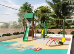 Inmobiliaria Issa Saieh Apartamento Venta, Villa Campestre, Puerto Colombia imagen 13