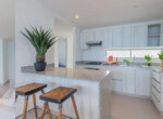 Inmobiliaria Issa Saieh Apartamento Venta, Villa Campestre, Puerto Colombia imagen 2