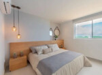 Inmobiliaria Issa Saieh Apartamento Venta, Villa Campestre, Puerto Colombia imagen 3