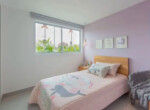 Inmobiliaria Issa Saieh Apartamento Venta, Villa Campestre, Puerto Colombia imagen 4