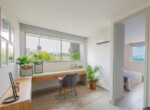Inmobiliaria Issa Saieh Apartamento Venta, Villa Campestre, Puerto Colombia imagen 6