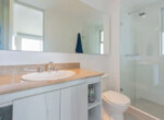 Inmobiliaria Issa Saieh Apartamento Venta, Villa Campestre, Puerto Colombia imagen 7