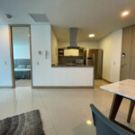 Inmobiliaria Issa Saieh Apartaestudio Arriendo, La Castellana, Barranquilla imagen 0