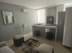 Inmobiliaria Issa Saieh Apartaestudio Venta, Ciudad Jardín, Barranquilla imagen 0
