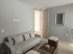 Inmobiliaria Issa Saieh Apartaestudio Venta, Ciudad Jardín, Barranquilla imagen 1