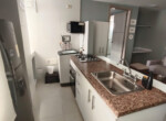 Inmobiliaria Issa Saieh Apartaestudio Venta, Ciudad Jardín, Barranquilla imagen 3