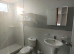 Inmobiliaria Issa Saieh Apartaestudio Venta, Ciudad Jardín, Barranquilla imagen 4
