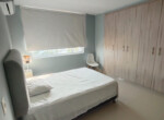Inmobiliaria Issa Saieh Apartaestudio Venta, Ciudad Jardín, Barranquilla imagen 5