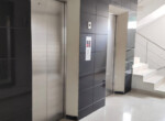 Inmobiliaria Issa Saieh Apartaestudio Venta, Ciudad Jardín, Barranquilla imagen 6
