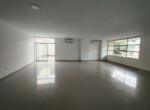 Inmobiliaria Issa Saieh Apartaestudio Venta, Ciudad Jardín, Barranquilla imagen 7
