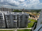Inmobiliaria Issa Saieh Apartamento Venta, Miramar, Barranquilla imagen 10