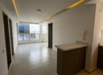 Inmobiliaria Issa Saieh Apartamento Venta, Miramar, Barranquilla imagen 0