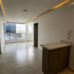 Inmobiliaria Issa Saieh Apartamento Venta, Miramar, Barranquilla imagen 0