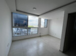 Inmobiliaria Issa Saieh Apartamento Venta, Miramar, Barranquilla imagen 1