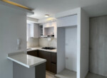 Inmobiliaria Issa Saieh Apartamento Venta, Miramar, Barranquilla imagen 2