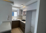 Inmobiliaria Issa Saieh Apartamento Venta, Miramar, Barranquilla imagen 3
