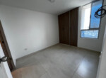 Inmobiliaria Issa Saieh Apartamento Venta, Miramar, Barranquilla imagen 4