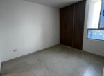 Inmobiliaria Issa Saieh Apartamento Venta, Miramar, Barranquilla imagen 6