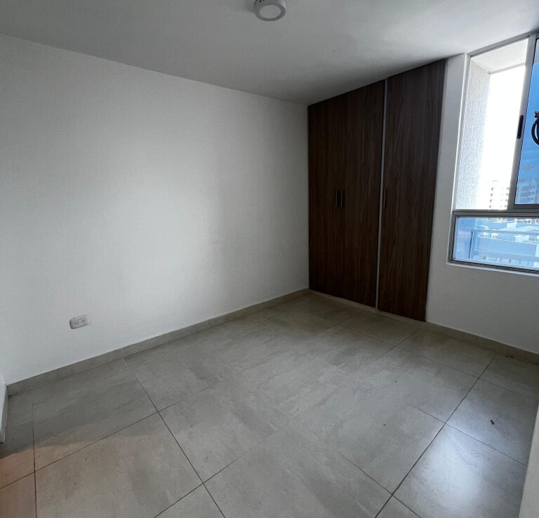 Inmobiliaria Issa Saieh Apartamento Venta, Miramar, Barranquilla imagen 6