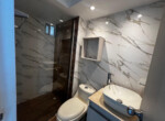 Inmobiliaria Issa Saieh Apartamento Venta, Miramar, Barranquilla imagen 7