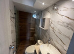Inmobiliaria Issa Saieh Apartamento Venta, Miramar, Barranquilla imagen 8