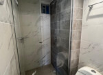 Inmobiliaria Issa Saieh Apartamento Venta, Miramar, Barranquilla imagen 9