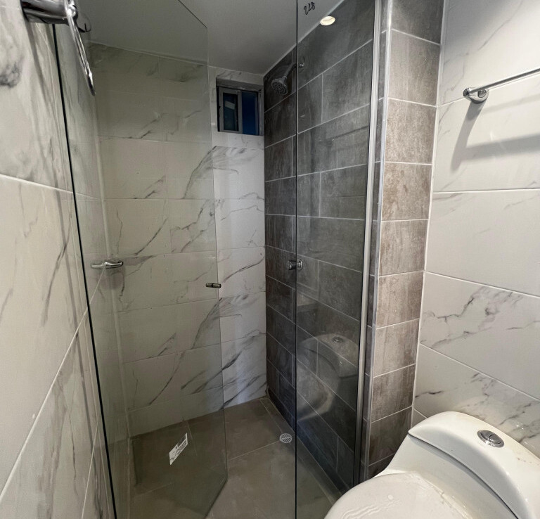 Inmobiliaria Issa Saieh Apartamento Venta, Miramar, Barranquilla imagen 9