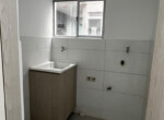 Inmobiliaria Issa Saieh Apartamento Venta, Miramar, Barranquilla imagen 10
