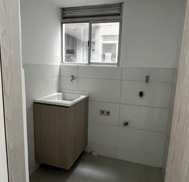 Inmobiliaria Issa Saieh Apartamento Venta, Miramar, Barranquilla imagen 10