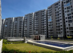 Inmobiliaria Issa Saieh Apartamento Venta, Miramar, Barranquilla imagen 11