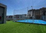 Inmobiliaria Issa Saieh Apartamento Venta, Miramar, Barranquilla imagen 12