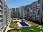 Inmobiliaria Issa Saieh Apartamento Venta, Miramar, Barranquilla imagen 13