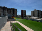 Inmobiliaria Issa Saieh Apartamento Venta, Miramar, Barranquilla imagen 14