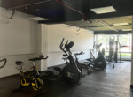 Inmobiliaria Issa Saieh Apartamento Venta, Miramar, Barranquilla imagen 15