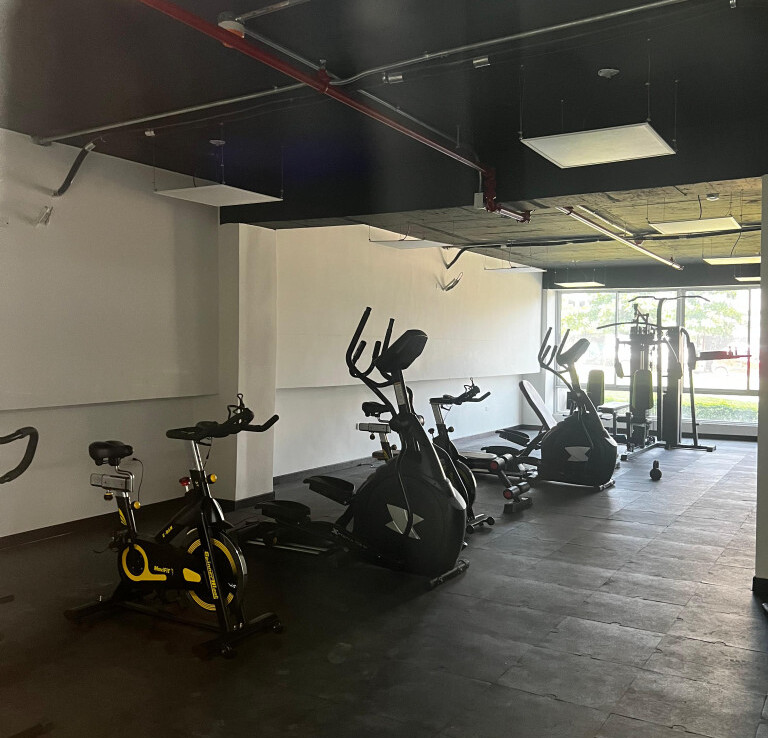 Inmobiliaria Issa Saieh Apartamento Venta, Miramar, Barranquilla imagen 15