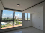 Inmobiliaria Issa Saieh Apartamento Venta, Miramar, Barranquilla imagen 0