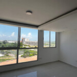 Inmobiliaria Issa Saieh Apartamento Venta, Miramar, Barranquilla imagen 0